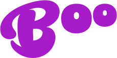 Boo